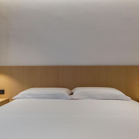 Austin Boutique Hotel Саранда Экстерьер фото